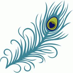 236x236 Peacock Feather Stencil Painting Stencils Peacock By Idealstencils