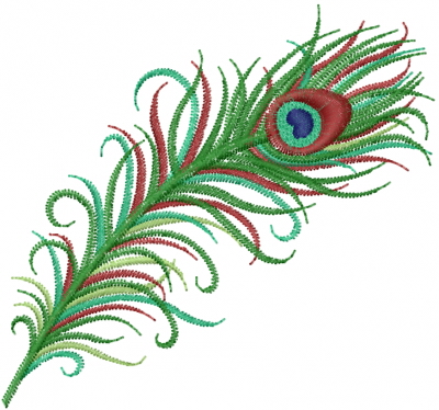 400x374 Peacock Clipart Simple