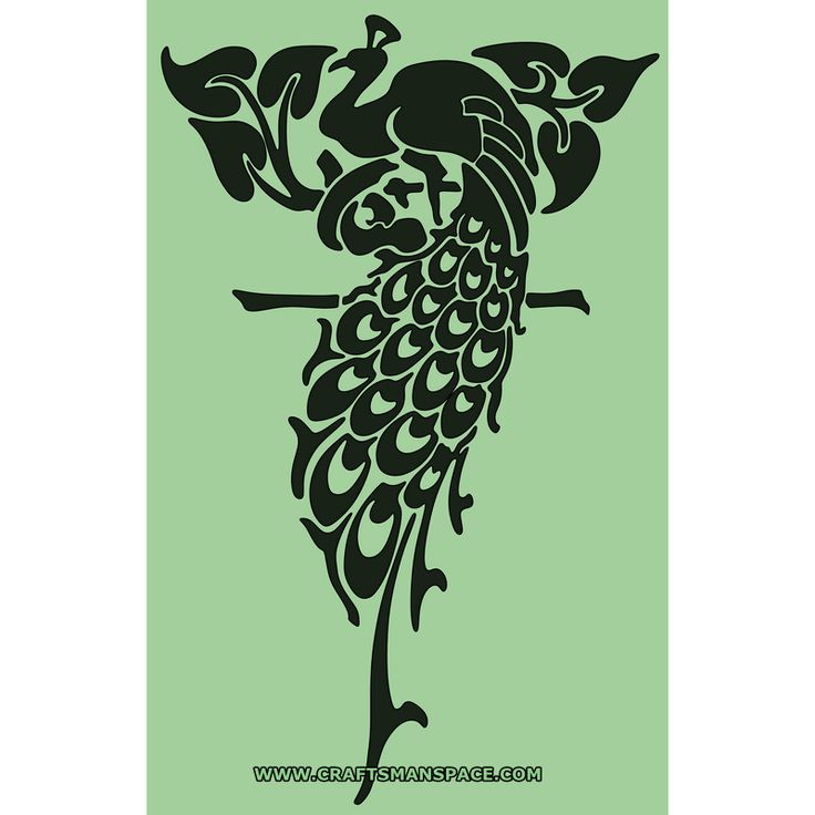 736x736 423 Best Peacock Inspirations2 Images Duke, Beading