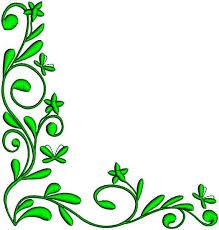 219x230 69 Best Drawing