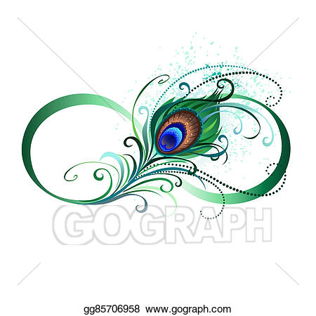 450x450 Stock Illustration
