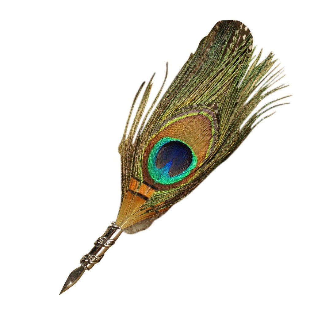 1024x1024 Meet The Author