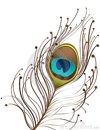 348x450 Peacock Clipart Peacock Wedding