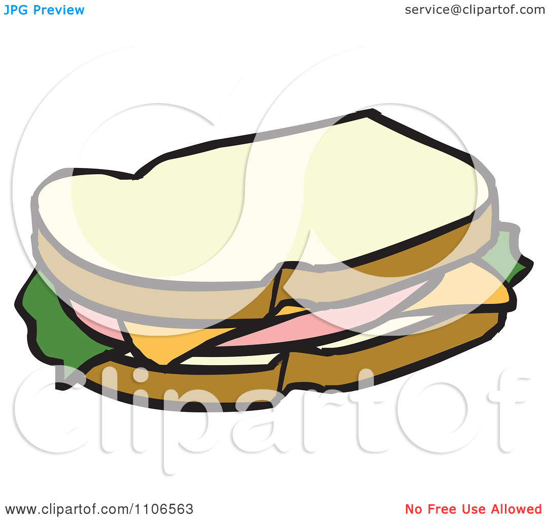 1080x1024 Peanut Butter And Jelly Clipart Clipart Panda