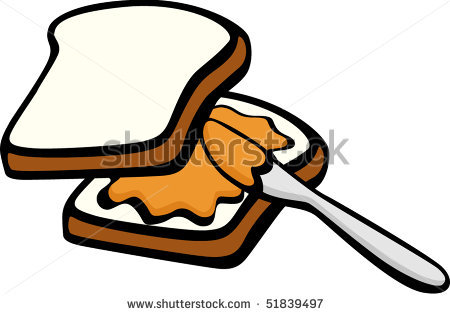 450x314 Peanut Clipart Animated