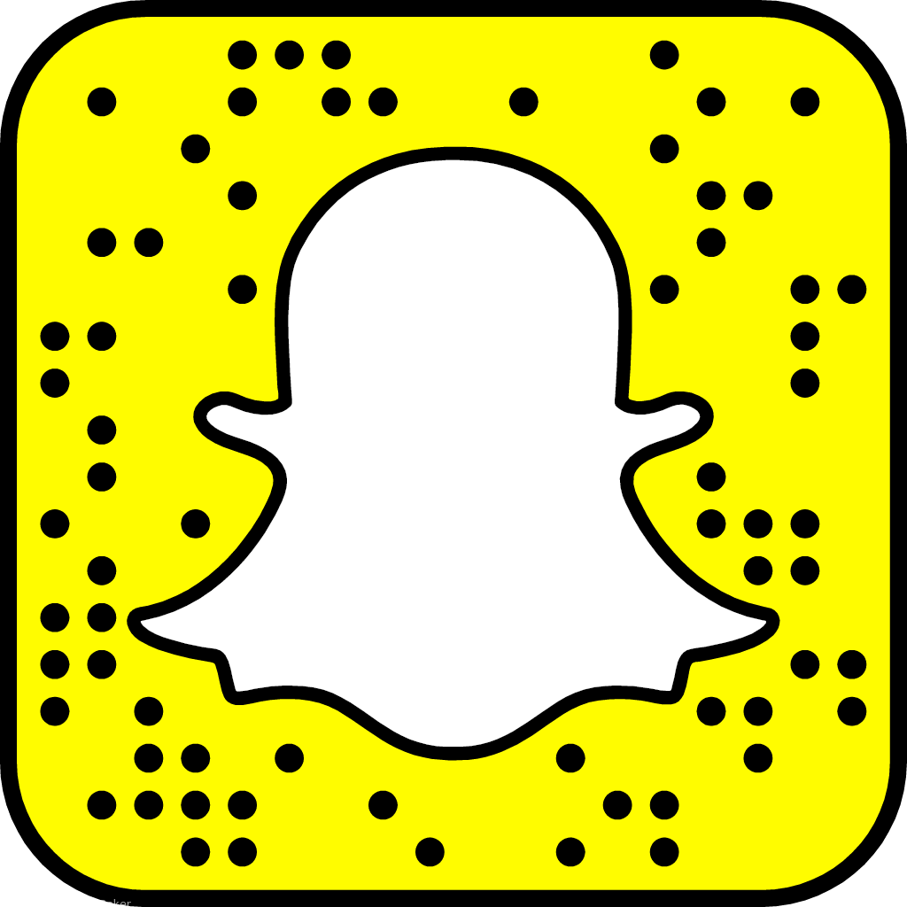 1024x1024 Double Chocolate Peanut Butter Cookies