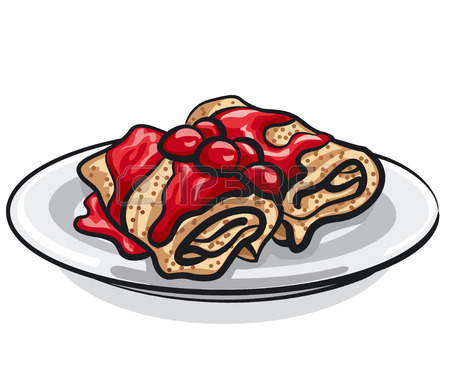 450x371 Peanut Butter Sandwich Royalty Free Cliparts, Vectors, And Stock