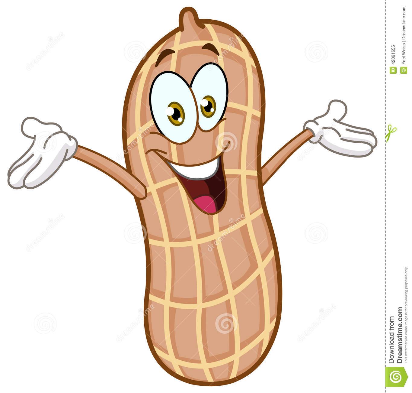 1365x1300 Peanut Free Logo Clipart