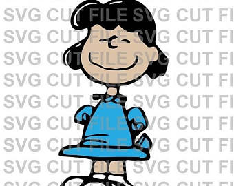 340x270 Peanuts Clipart Etsy