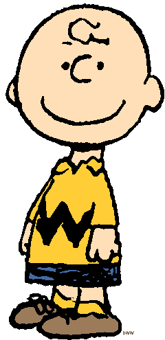 240x495 Peanuts Clip Art Images