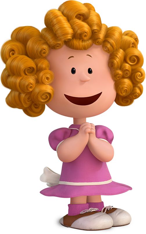 503x804 Snoopy Clipart Peanuts Movie