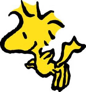 279x300 377 Best Cakes