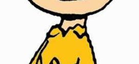 272x125 The Holiday Site Christmas Charlie Brown