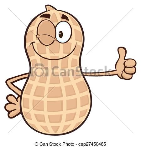 450x470 Best Peanuts Characters Images Clip Art Vector Of Funny Winking