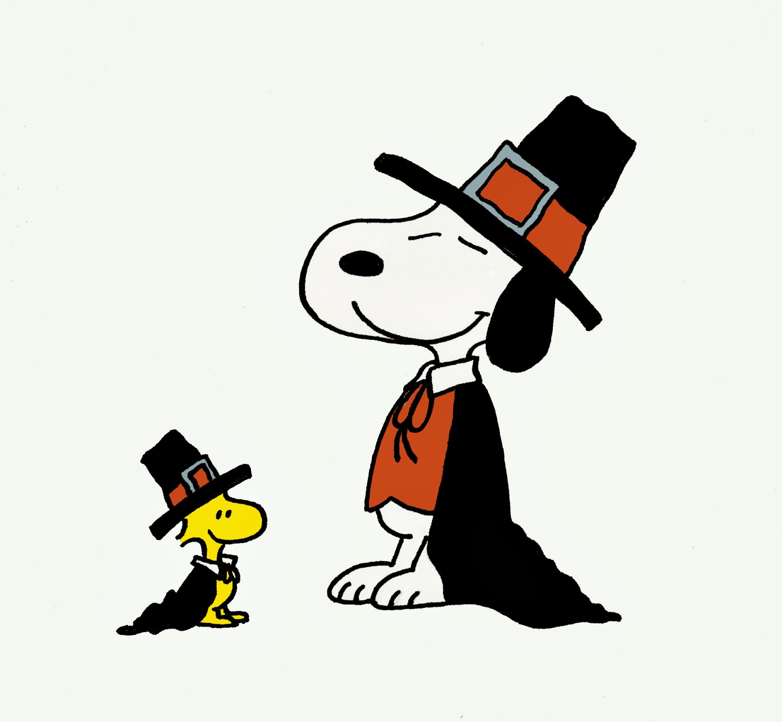 1600x1477 Charlie Brown Thanksgiving Clipart