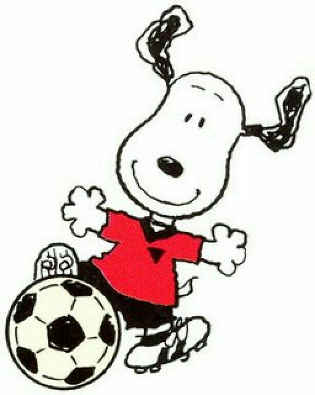 614x768 Pin By Foami On Comiquitas Snoopy, Charlie Brown