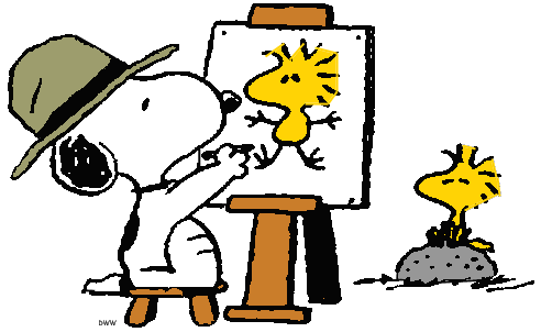 492x302 Thanksgiving Clipart Peanuts