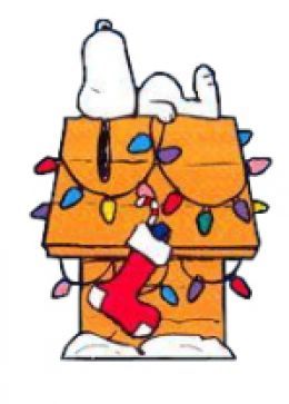 260x363 The Best Snoopy Clip Art Ideas Merry Christmas