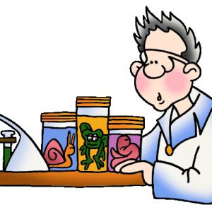 300x300 Charlie Brown Thanksgiving Clip Art