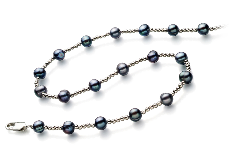 800x535 Real Amp Cultured Pearl Necklaces For Sale