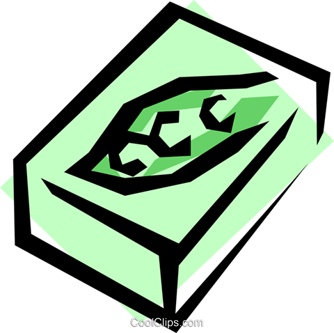 480x478 Frozen Peas Royalty Free Vector Clip Art Illustration Food0309