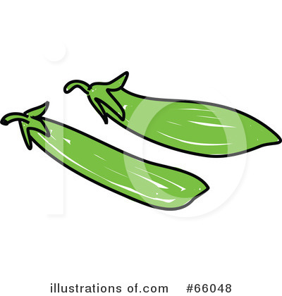 400x420 Peas Clipart 1968924