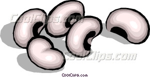 300x155 Black Eye Peas