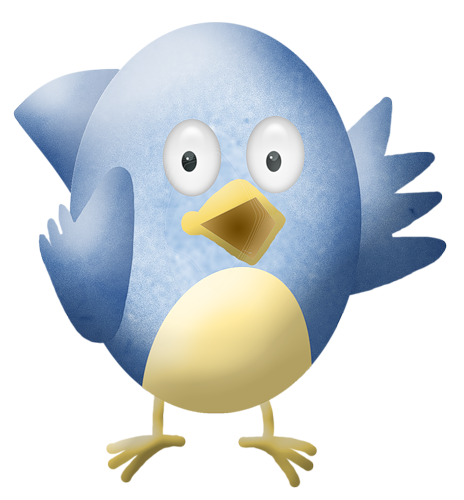 464x500 Corinne Children Of Heaven18.png Birds Bird, Bird