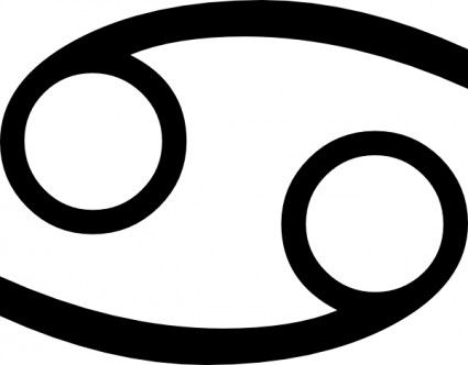 425x332 171 Best Clip Art Images Draw, Buddhism And Fabric