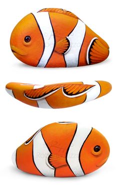 236x375 Pebble Clipart Hard Rock