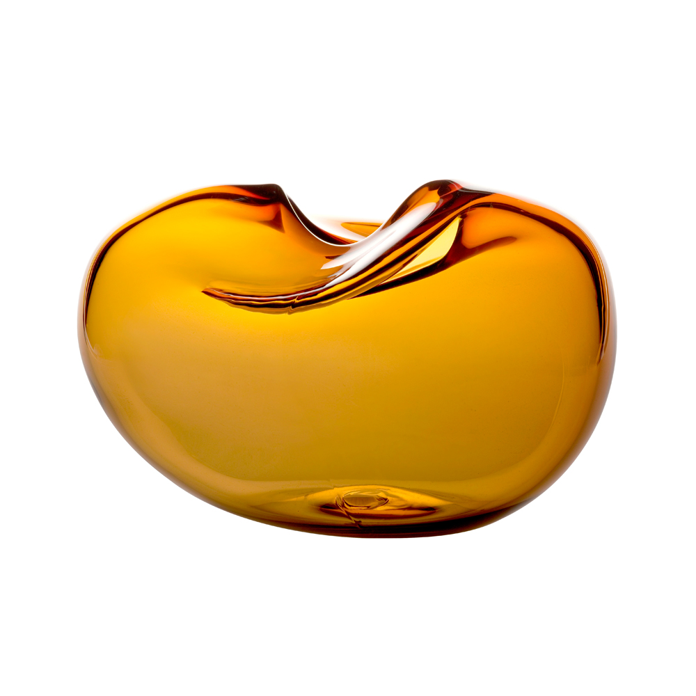 1000x1000 Pebble Clipart Smooth Object