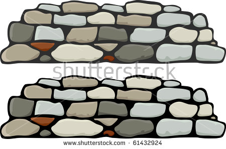 450x297 Pebble Clipart Stone Rock