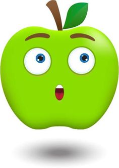 236x332 Fruit Amp Vegetable Clip Art, Food