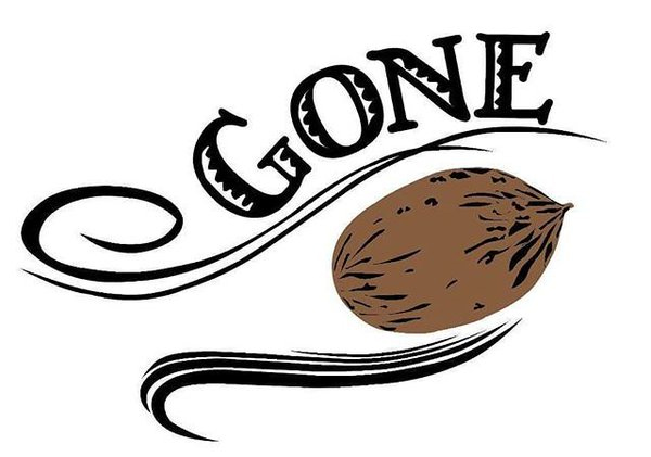 600x421 Graphics For Pecan Graphics