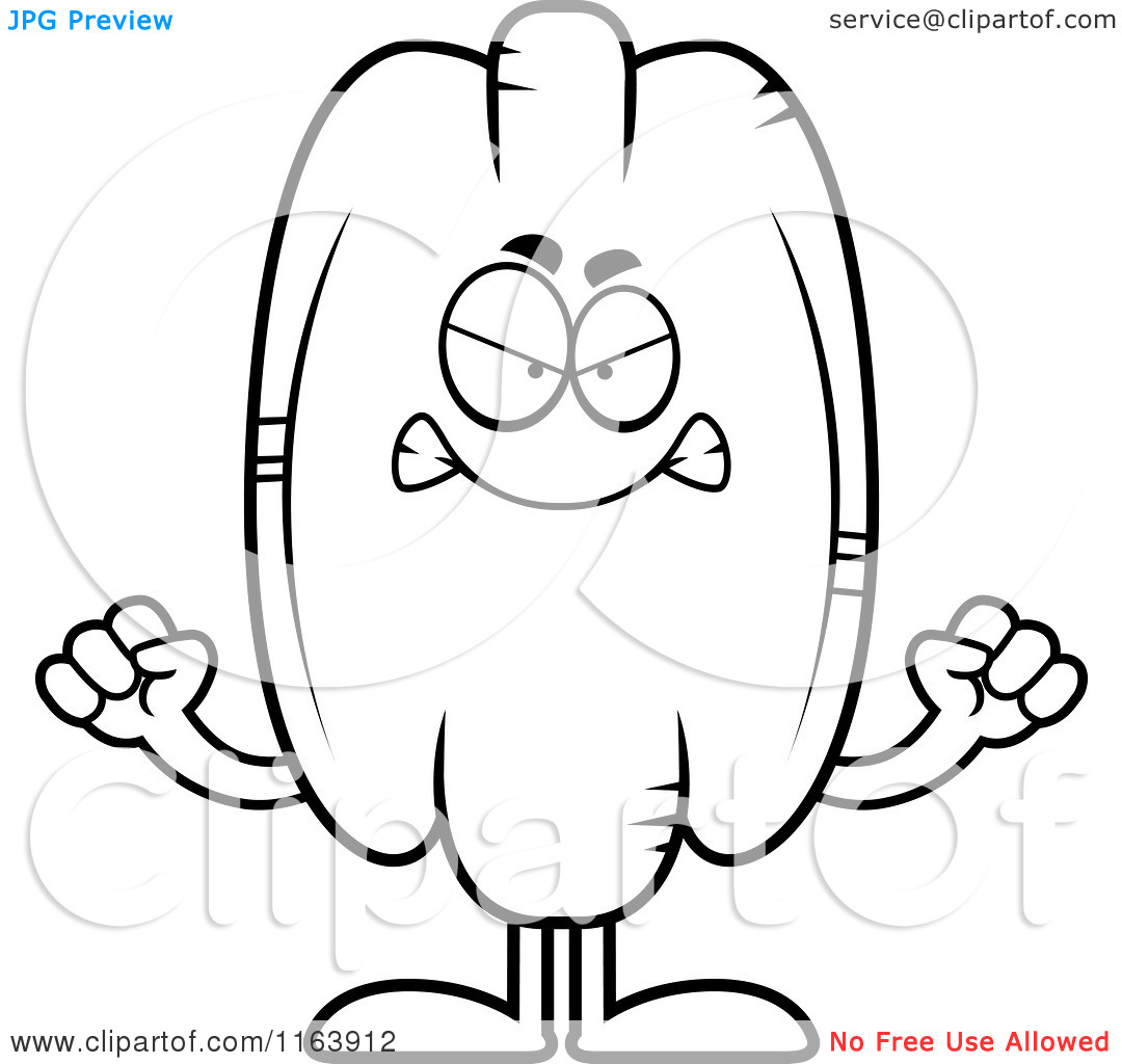 1080x1024 Pecan Tree Black And White Clipart