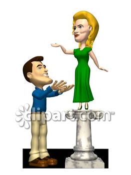 263x350 School Edition Demo