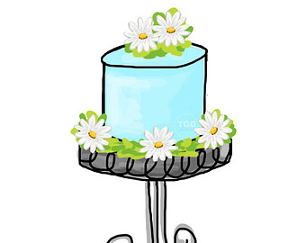 340x270 Pedestal 20clipart Clipart Panda