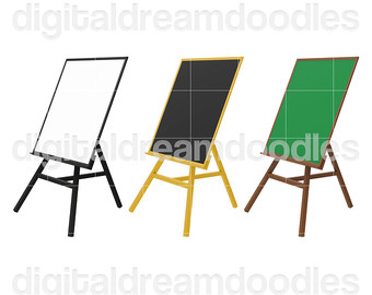 340x270 Pedestal Log Clipart