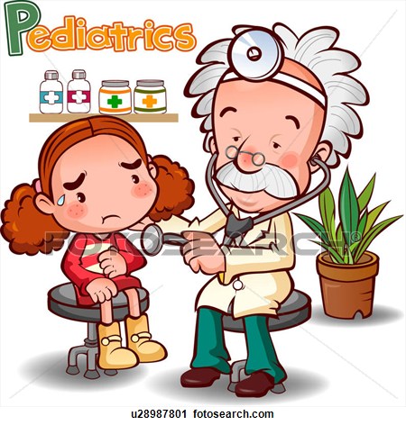 450x472 Graphics For Pediatric Clip Art Graphics