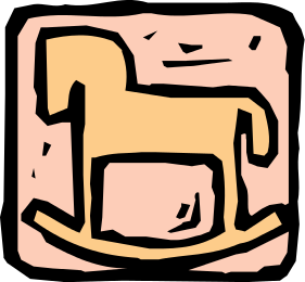 281x260 Pediatric Clip Art Download