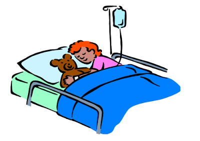 400x283 Pediatric Clipart Clip Art Library 3