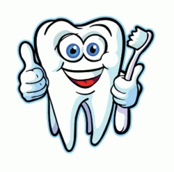 250x248 Pediatric Dentist Clipart Clipart Panda