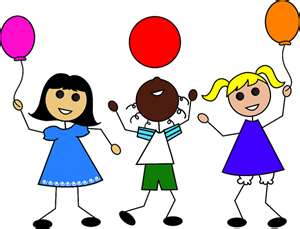 300x229 Pediatrics Clipart Free Images