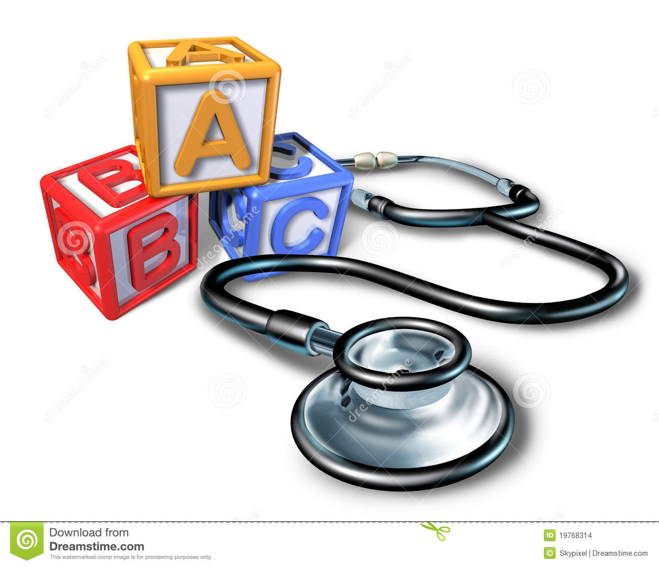 Pediatric Cliparts Free download on ClipArtMag