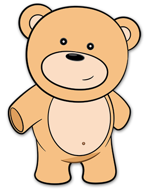 300x388 Brown Dentist Clipart, Explore Pictures