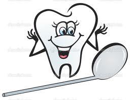 256x197 Pediatric Dental Clip Art Cliparts