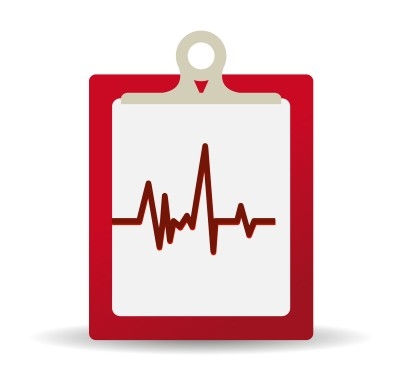 400x375 Pediatric Nurse Practitioner Clipart Many Interesting Cliparts