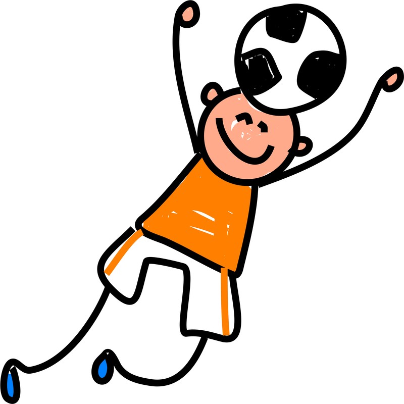 800x800 Pem Pearls Pediatric Concussions Clipart