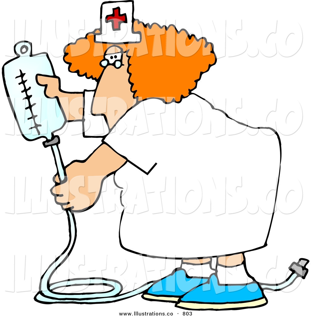 1024x1044 Iv Catheter Clip Art Cliparts