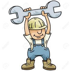 236x236 Pediatric Nurse Clip Art